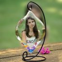 Photo Lab Picture Editor 2024