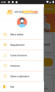 Venda Premiada screenshot 1