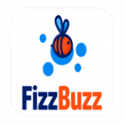 FizzBuzz screenshot 1