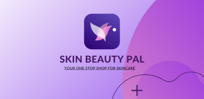 Skin Beauty Pal: Skincare App