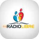 Radio Libre