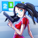 Shoot and Run 3D - Baixar APK para Android | Aptoide