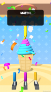 Ice Cream Madness Inc. screenshot 4