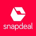 Snapdeal: Online Shopping App