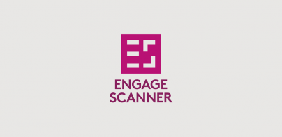 Engage Scanner