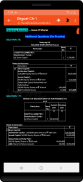 Account Class-12 Solutions (D K Goel) Vol-2 screenshot 5