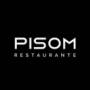 Pisom Restaurante Icon
