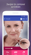 Face Editor by Scoompa screenshot 11