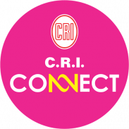 CRI CONNECT screenshot 2