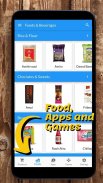 Made in India - Products, Apps & Games by Indians screenshot 1