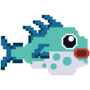 FishyGotchi