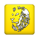 Like Lion - Baixar APK para Android | Aptoide