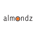 Almondz Online