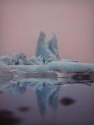 Iceland Wallpaper HD screenshot 3