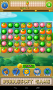 Fruit Mania 2 screenshot 12