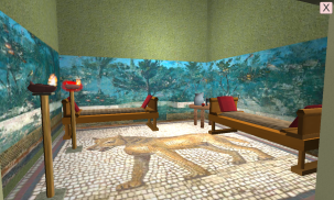 DOMUS REDUX screenshot 5