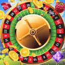 Winner House Icon