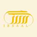 Irsaal