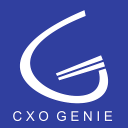 CXO Genie Icon
