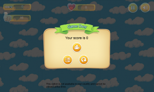 com.cranberrygame.jumpprecisely screenshot 3