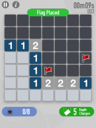 Minesweeper Mayhem screenshot 3
