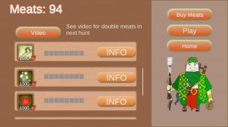 Hook'Em Up screenshot 7