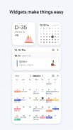 네이버 캘린더 - Naver Calendar screenshot 0