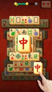 Mahjong-Puzzle Game screenshot 14