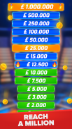 Millionaire - Quiz & Trivia screenshot 6