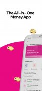 1app – Global Payments for 9ja screenshot 10