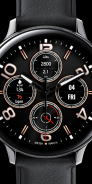 Messa Watch Face BN17 Sport screenshot 3