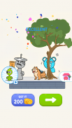 Stretch Arms screenshot 2
