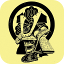 A History of Samurai