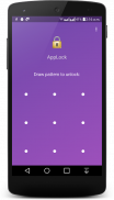 App Lock screenshot 5