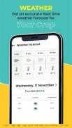 AgriApp : Smart Farming App screenshot 4