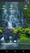 Nature Sleep Sounds Pro screenshot 19