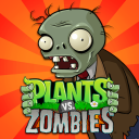 Plants vs. Zombies FREE Icon