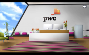 PwC Career Unlocked screenshot 0