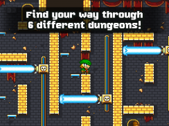 Super Dangerous Dungeons screenshot 10
