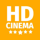 Cinema HD+