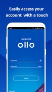 Ollo Credit Card screenshot 2