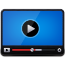 Full HD Video Player - All Format Video Player