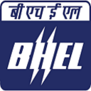 MyBHEL Icon