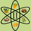 Food Science - II Icon