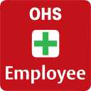 OHS Outlet Operations Icon