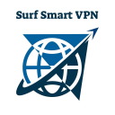 Surf Smart VPN