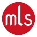 mls connect Icon