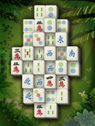 Mahjong screenshot 5