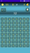 Math Games - math exercises an screenshot 15