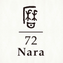 72 Seasons Nara